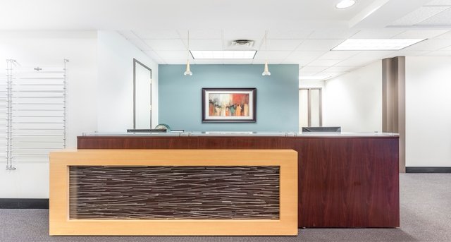 Rent office 55 Madison Avenue_2-1