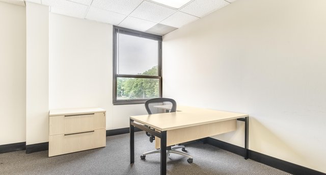 Rent office 55 Madison Avenue_3-1
