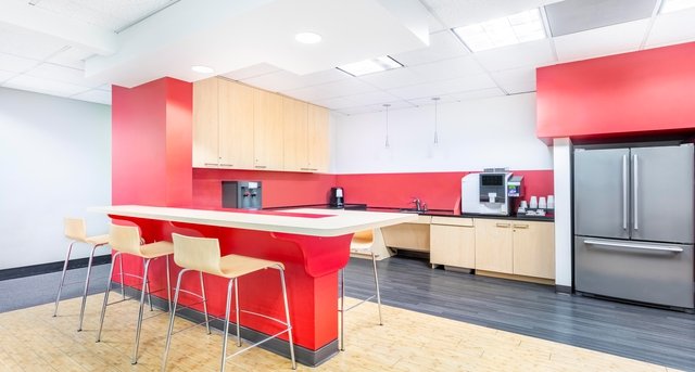 Rent office 55 Madison Avenue_4-1