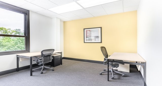 Rent office 55 Madison Avenue_5-1
