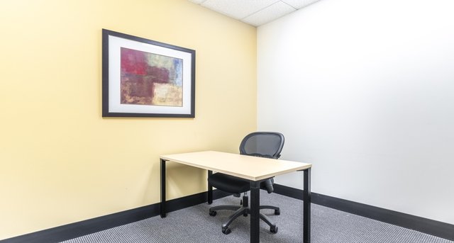 Rent office 55 Madison Avenue_6-1