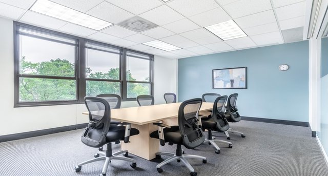Rent office 55 Madison Avenue_7-1