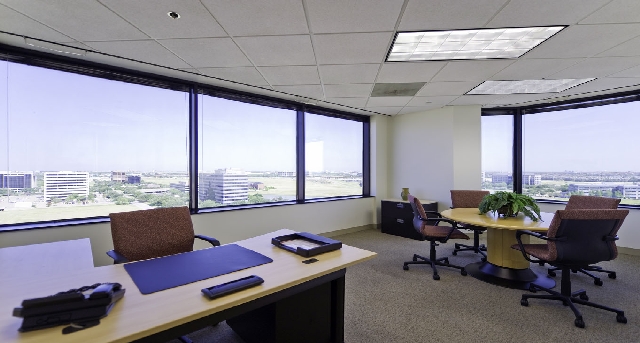 Rent office 5605 North MacArthur Boulevard_3-1