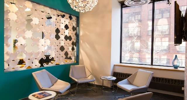 564 W. Randolph Street, 564 W. Randolph Street, Chicago, IL 60661 — office space for rent, photo 8
