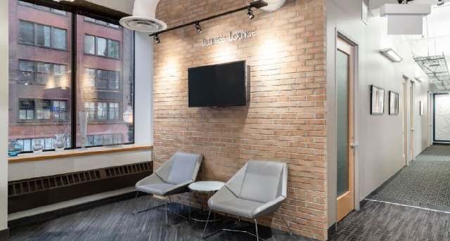 564 W. Randolph Street, 564 W. Randolph Street, Chicago, IL 60661 — office space for rent, photo 6