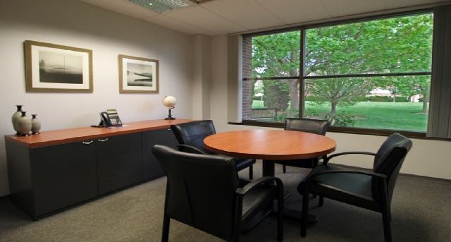 5650 Blazer Parkway Dublin, 5650 Blazer Parkway Dublin, Columbus, OH 43017 — office space for rent, photo 4