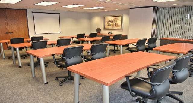 5650 Blazer Parkway Dublin, 5650 Blazer Parkway Dublin, Columbus, OH 43017 — office space for rent, photo 6