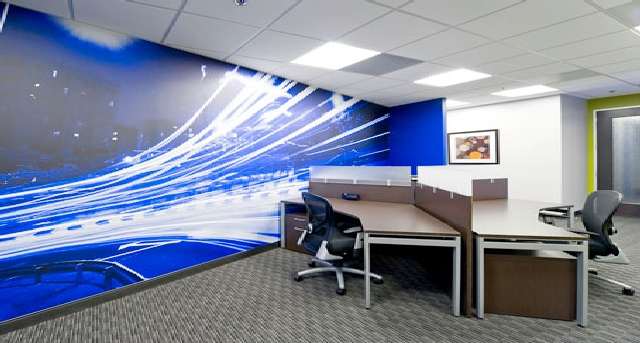 Rent office 5670 Wilshire Blvd, Suite 1800_3-1
