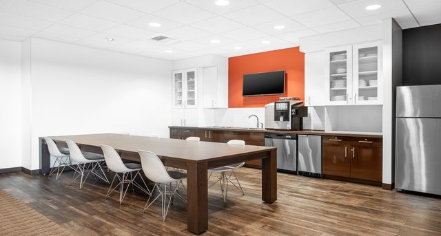 Rent office 5680 King Centre Drive_4-1