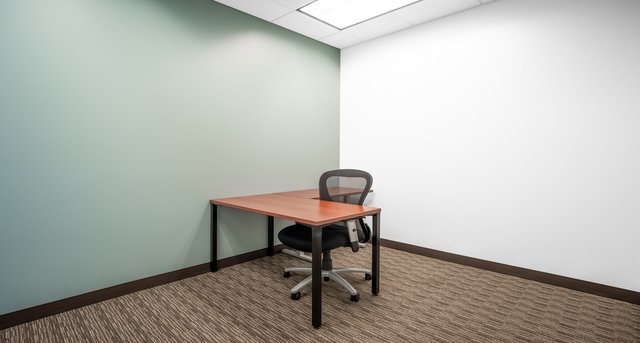 Rent office 5680 King Centre Drive_5-1