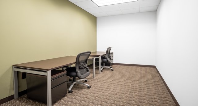 Rent office 5680 King Centre Drive_6-1