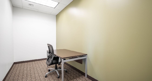Affitto uffici 5680 King Centre Drive, Suite 600_3-1