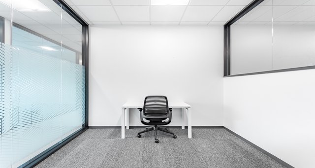 Bureaux à louer 5717 Legacy Drive_5-1