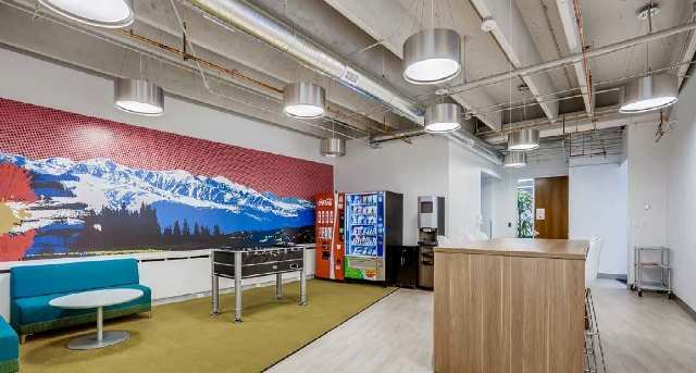 Cнять офис 5889 Greenwood Plaza Blvd._2-1