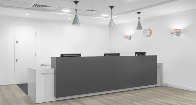 Sewa pejabat 59-60 Thames Street_2-1