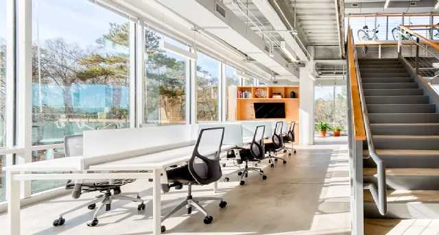 Alquiler oficinas 5935 Rivers Ave._5-1