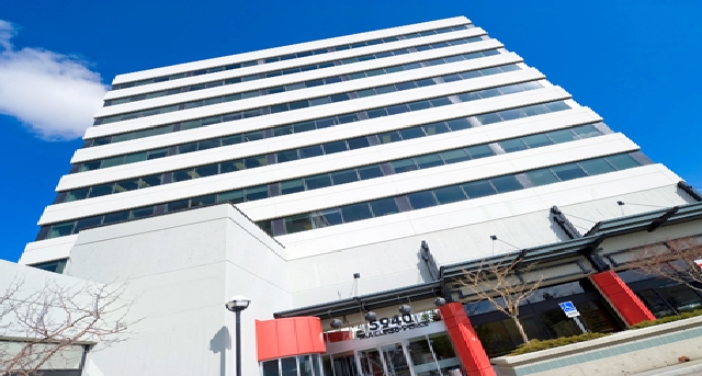 مكتب للايجار5940 Macleod Trail, Suite 500_4-1