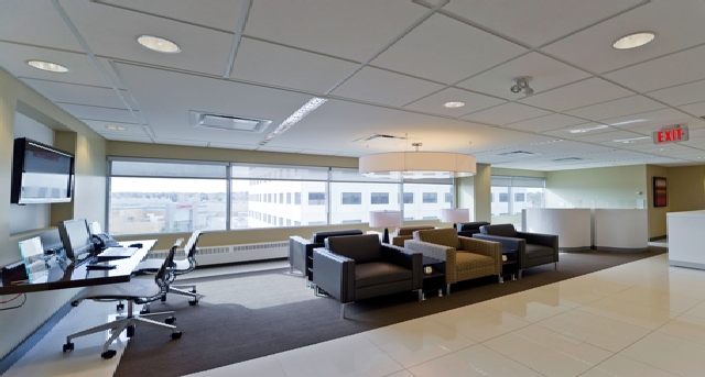 مكتب للايجار5940 Macleod Trail, Suite 500_6-1