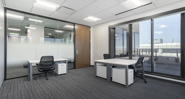 5956 Sherry Lane, 5956 Sherry Lane, Dallas, TX 75225 — office space for rent, photo 6