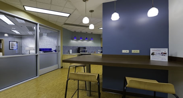 5 Concourse Parkway, Suite 3000, 5 Concourse Parkway, Suite 3000, Atlanta, GA 30328 — office space for rent, photo 1