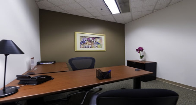 5 Concourse Parkway, Suite 3000, 5 Concourse Parkway, Suite 3000, Atlanta, GA 30328 — office space for rent, photo 7