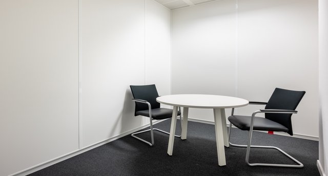 Rent office 5 Rue Heienhaff_6-1