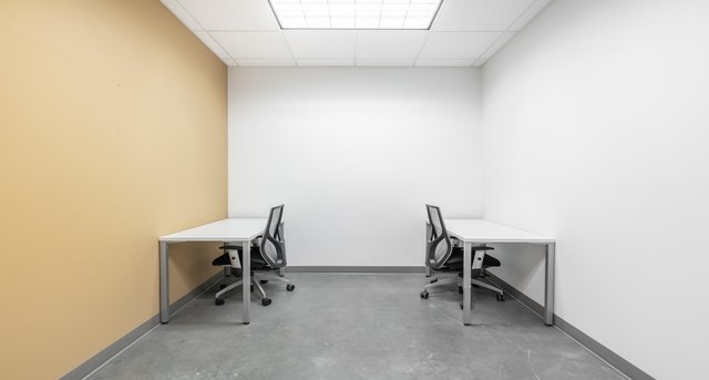 Rent office 5 West Mendenhall Street_5-1