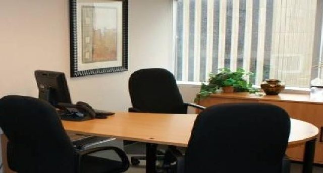 600 17th Street, Suite 2800, 600 17th Street, Suite 2800, Denver, CO 80202 — office space for rent, photo 8