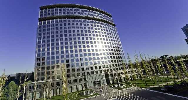 Cнять офис 600 Anton Boulevard_3-1