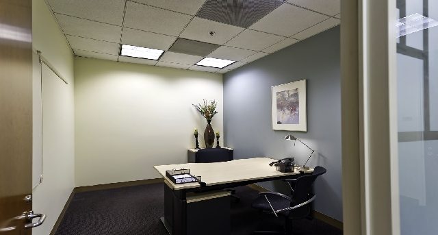 Rent office 600 Anton Boulevard_4-1