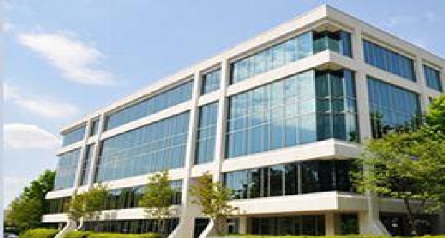 Cнять офис 600 Boulevard South SW, Suite 104_1-1