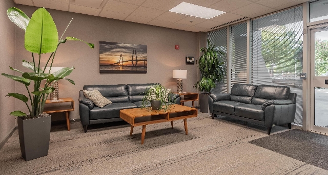 Cнять офис 600 Boulevard South SW, Suite 104_3-1