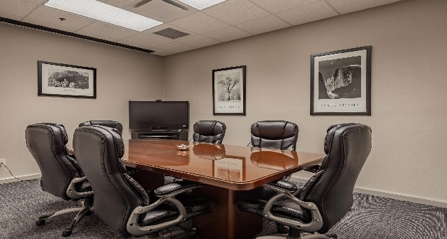 Cнять офис 600 Boulevard South SW, Suite 104, Huntsville, Al_1-1