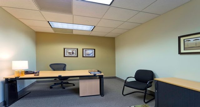Affitto uffici 600 Superior Avenue East, Fifth Third Bldg._4-1