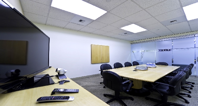 Rent office 601 108th Avenue, NE_3-1