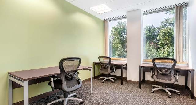 6047 Tyvola Glen Circle, 6047 Tyvola Glen Circle, Charlotte, NC 28217 — office space for rent, photo 7