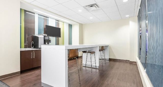 6047 Tyvola Glen Circle, 6047 Tyvola Glen Circle, Charlotte, NC 28217 — office space for rent, photo 1