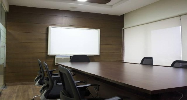Rent office 607-608, Tower C, Nirvana Courtyard, Sector 50, Haryana, Gurugram_3-1