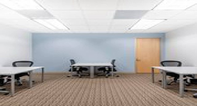 Sewa pejabat 6080 Center Drive_3-1