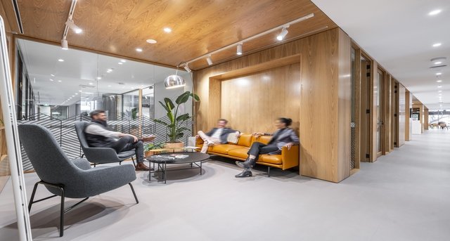Kantoor te huur 60 Martin Place_1-1