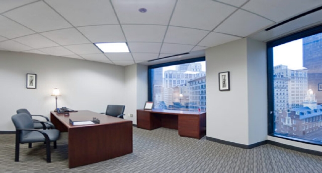 Sewa pejabat 60 State Street, Suite 700_1-1