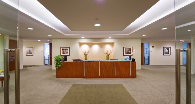 60 State Street, Suite 700, 60 State Street, Suite 700, Boston 02109 — office space for rent, photo 7