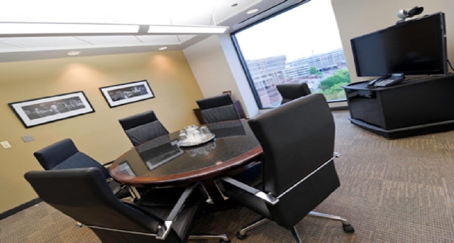 60 State Street, Suite 700, 60 State Street, Suite 700, Boston 02109 — office space for rent, photo 3