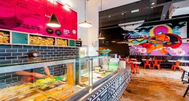 Sewa pejabat 61-95 Oxford Street_1-1