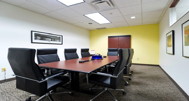 Rent office 6100 Oak Tree Boulevard_3-1