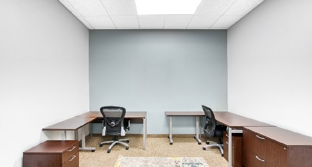 Rent office 610 Uptown, 2nd Floor_1-1