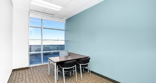 Rent office 610 Uptown, 2nd Floor_2-1
