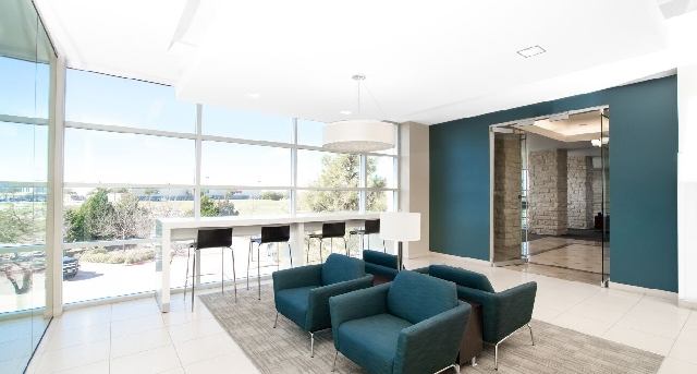 Rent office 610 Uptown, 2nd Floor_6-1