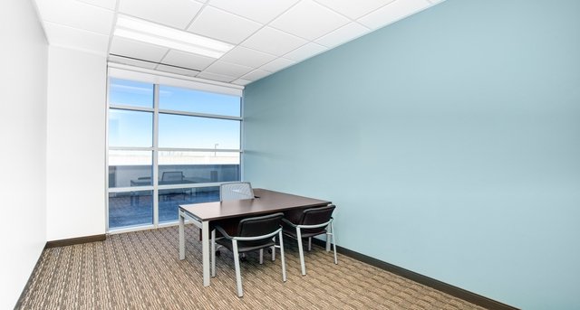 Rent office 610 Uptown Boulevard_6-1