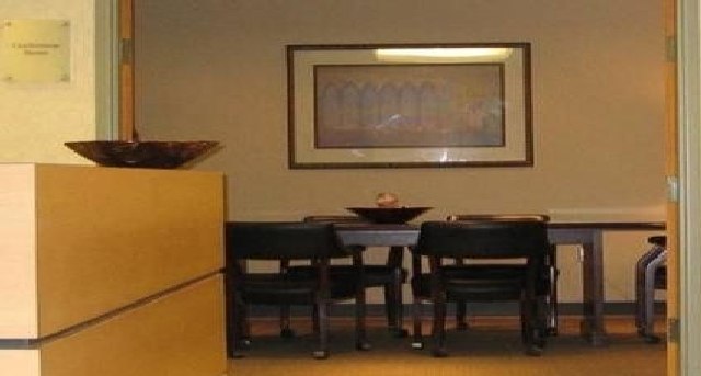 6135 Park South Drive, Suite 510, Charlotte, North Carolina, 6135 Park South Drive, Suite 510, Charlotte, North Carolina, Charlotte, NC 28210 — office space for rent, photo 7